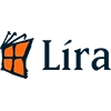 Líra