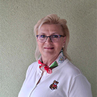 Balogné Görög Katalin Judit