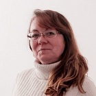 Borók Andrea
