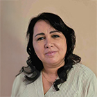 Borsó Attiláné