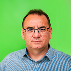 Duduka Gábor