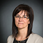 Farkasné Borza Andrea