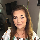 Hollóné Ézsiás Krisztina