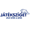 Játéksziget