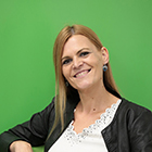 Kapitány Anett