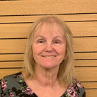 Noskáné Nagyvári Katalin