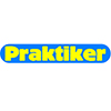 Praktiker