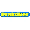 Praktiker