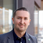 Szabó Tibor