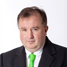 Szelei Mihály