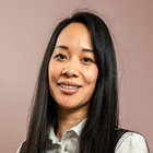 Zeng Xiao Feng